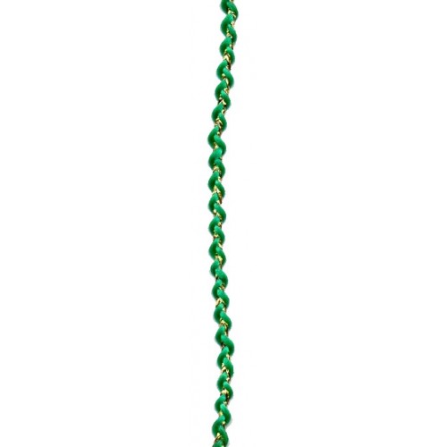 Cordão Decorativo 10 metros